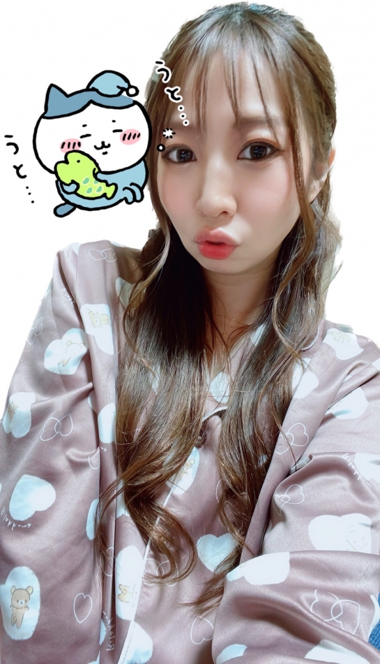 部屋が汚いのなら…