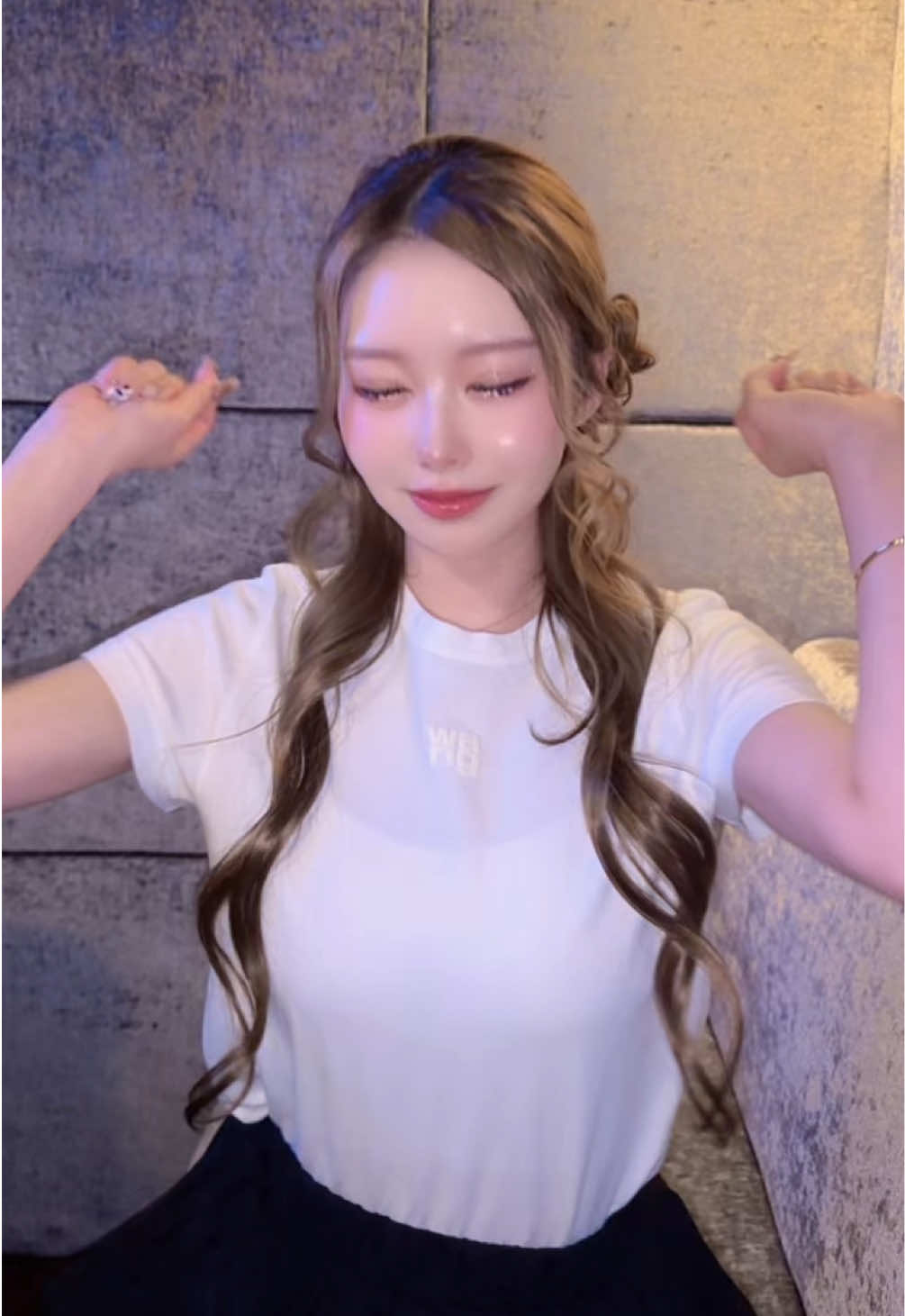 一条 葵