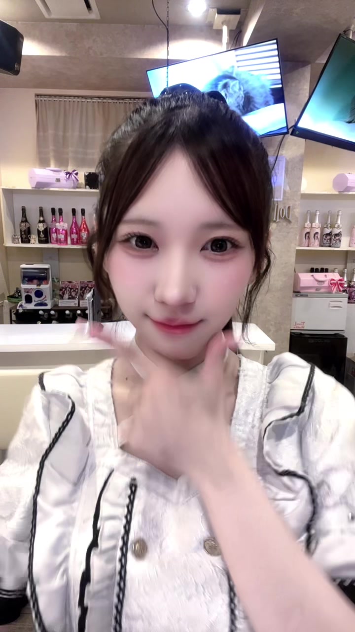Cafe＆Bar Doll's Cafe ホットニュース 242652
