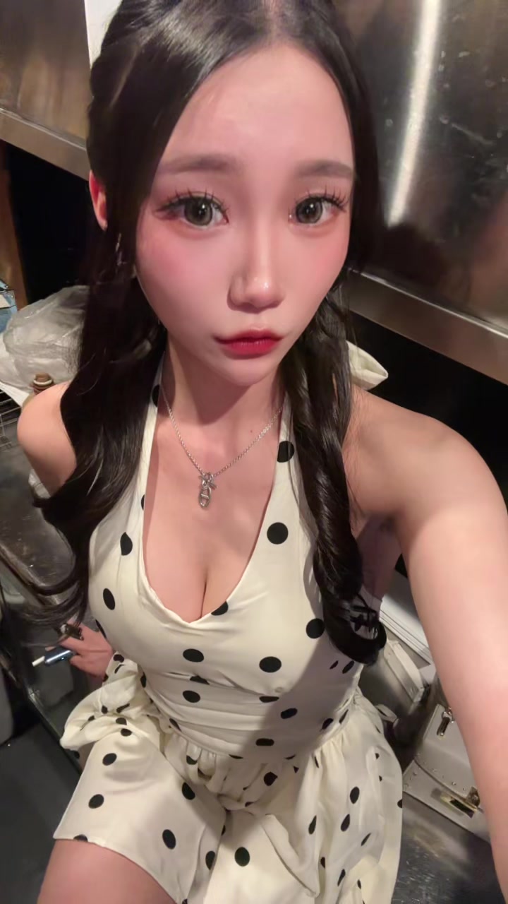 あたらちーどれす👗𓈒𓂂𓏸#おすすめ #fypシ #新潟