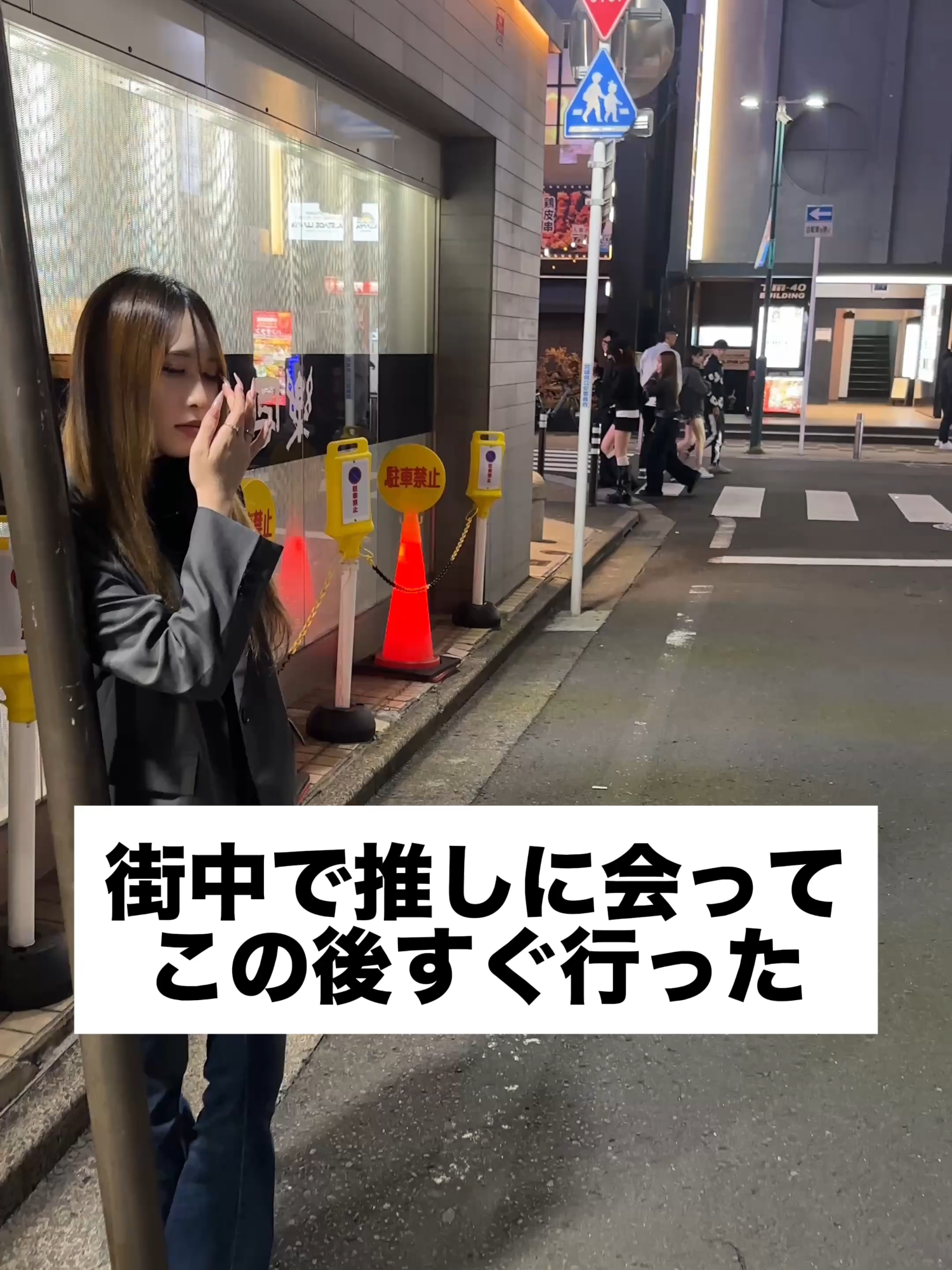 CLUB ATELIER ホットニュース 242675