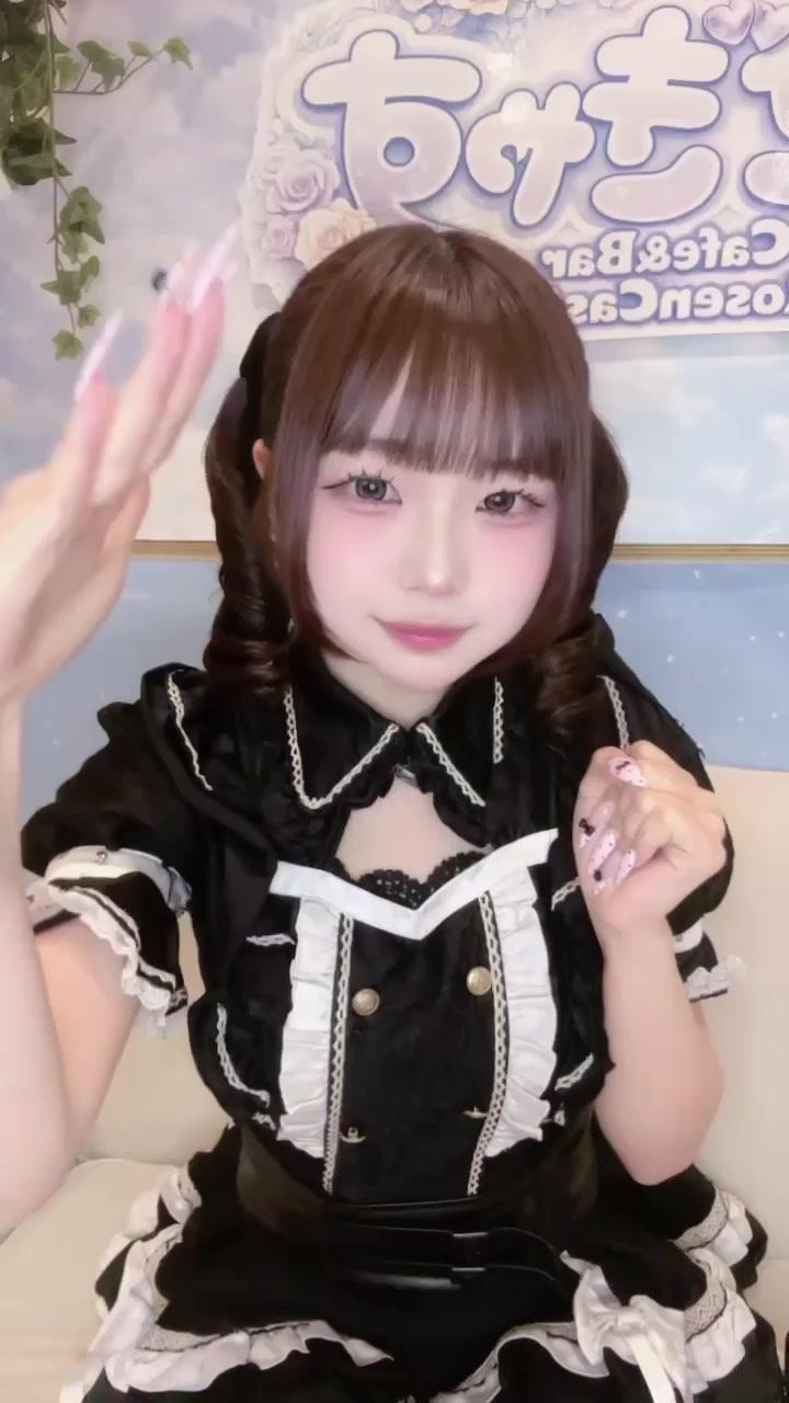ろぜきゃす ホットニュース 242696