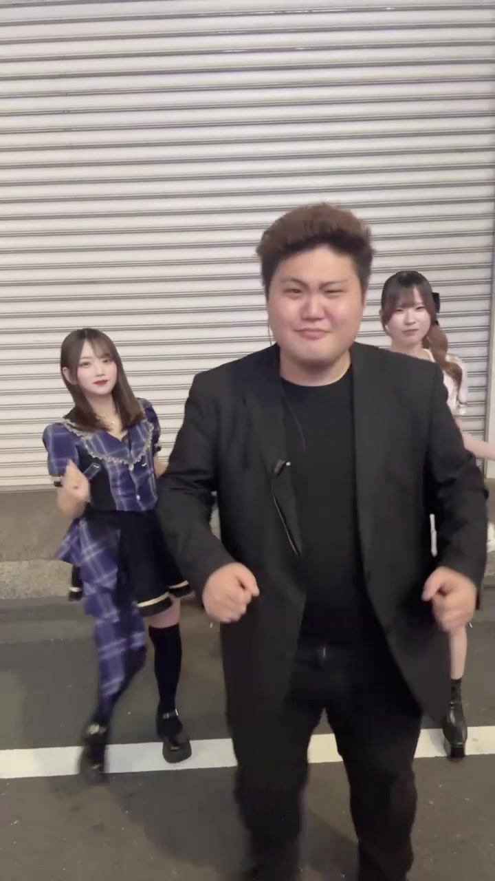 ろぜきゃす ホットニュース 242697