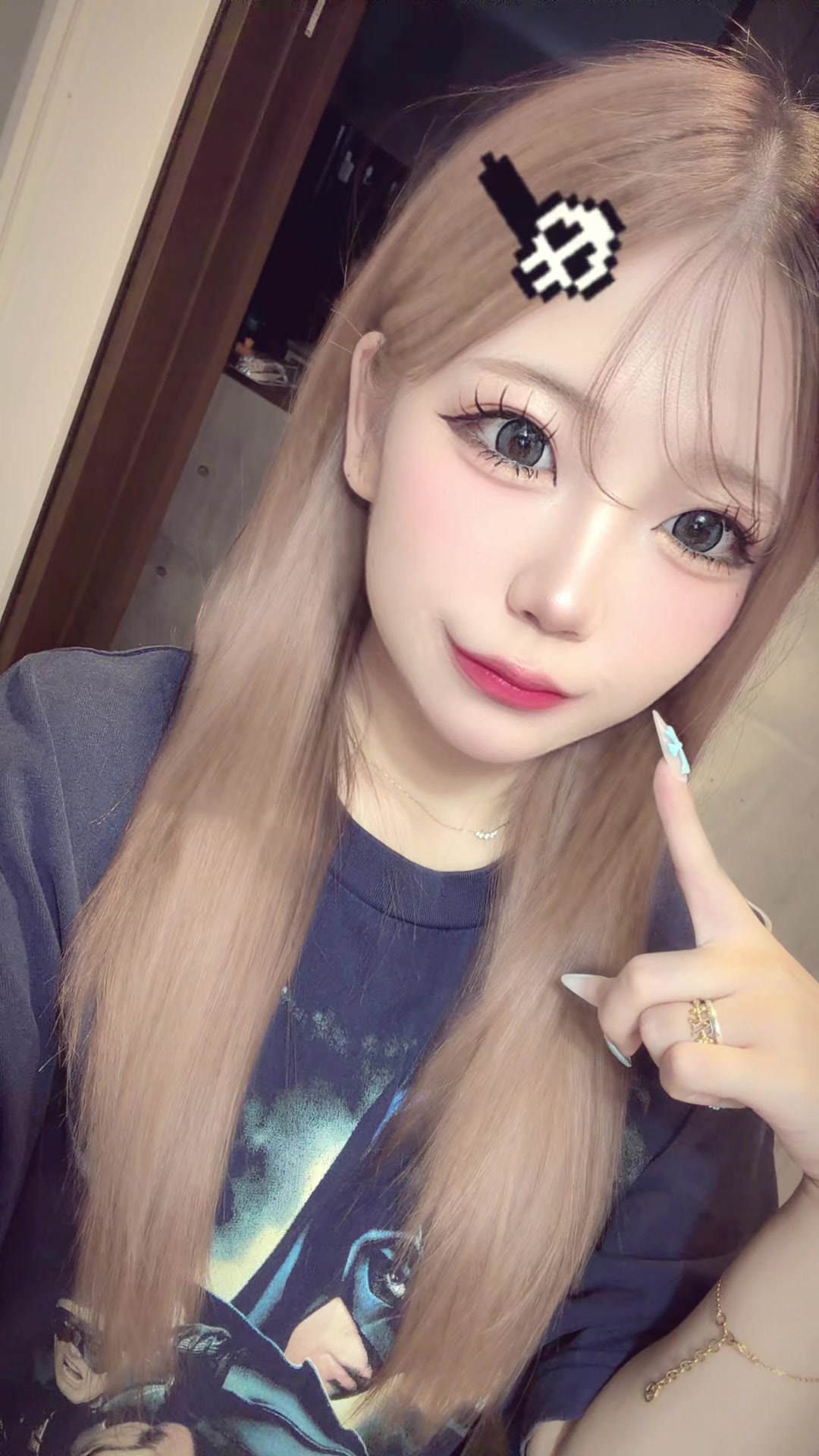 JERRY日記1683891