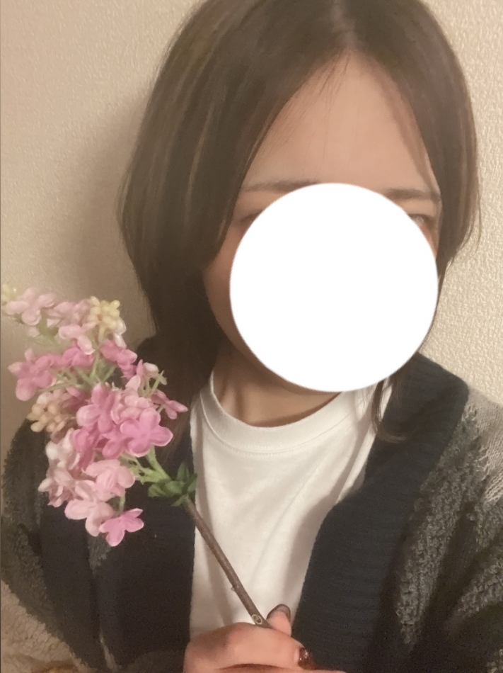 感動の初ライブ🙌💕