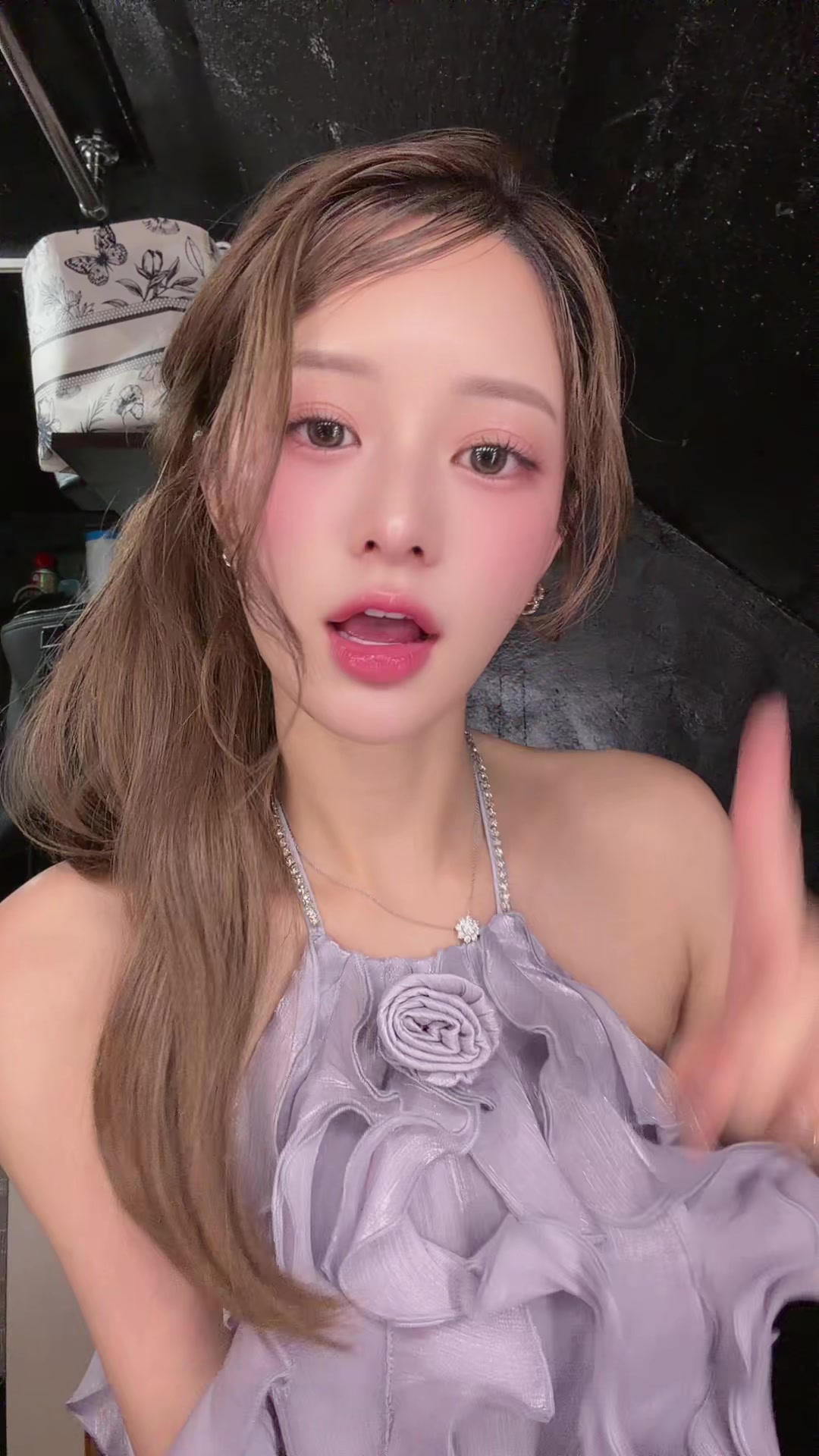 一条 葵