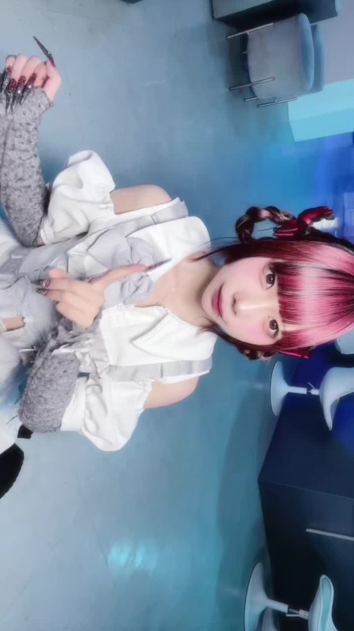 一条 葵
