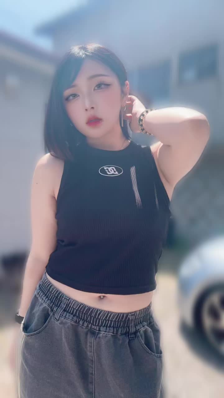 一条 葵