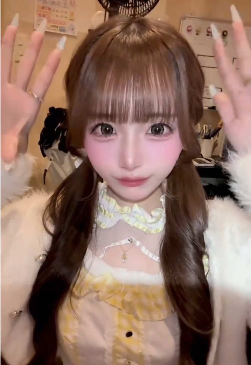 Cafe＆Bar Doll's Cafe ホットニュース 242811