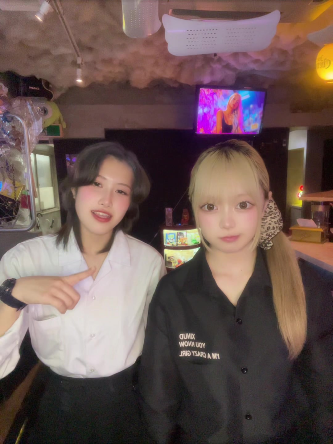 A-holic ホットニュース 242812