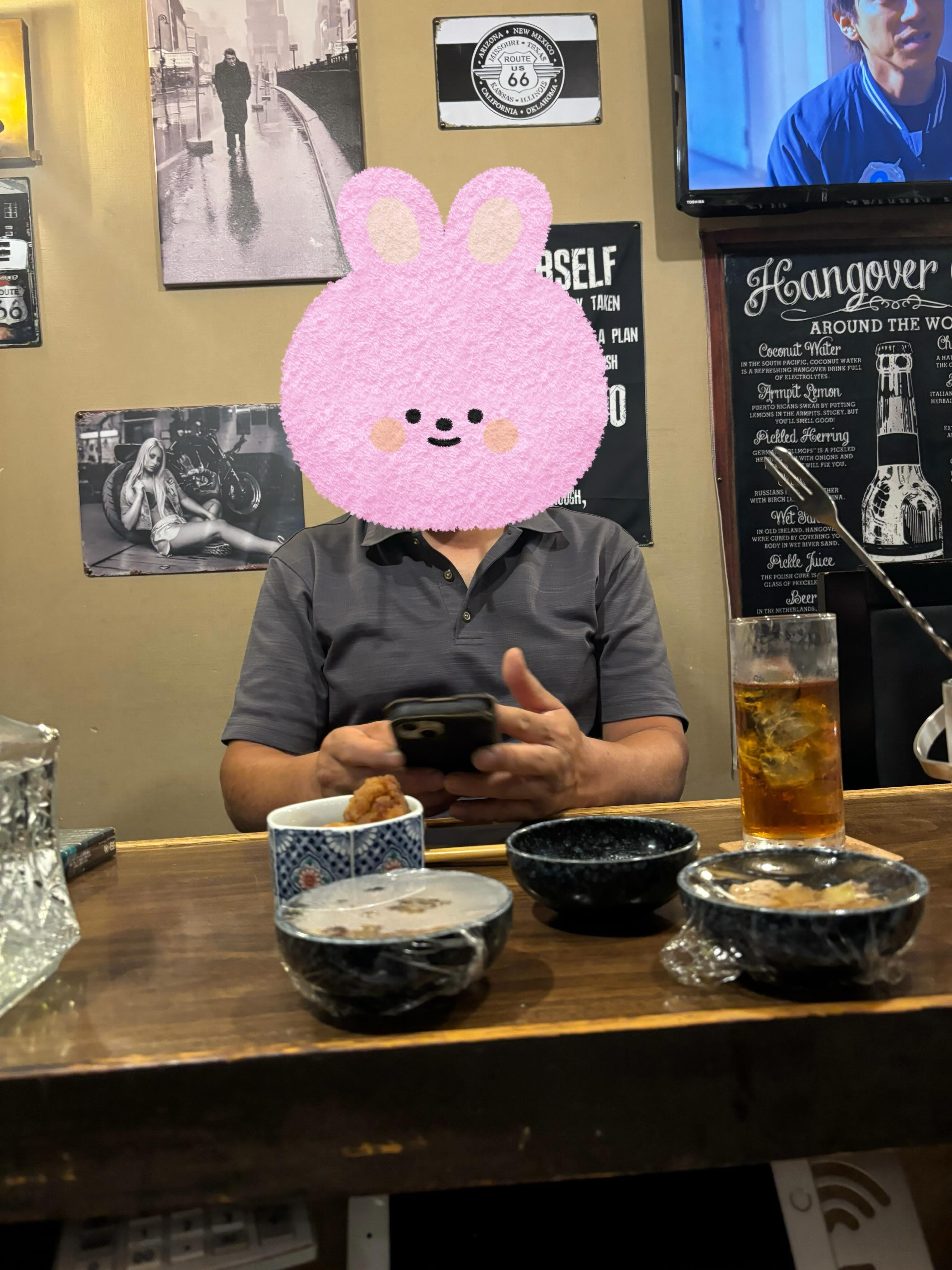QUEEN ホットニュース 242818