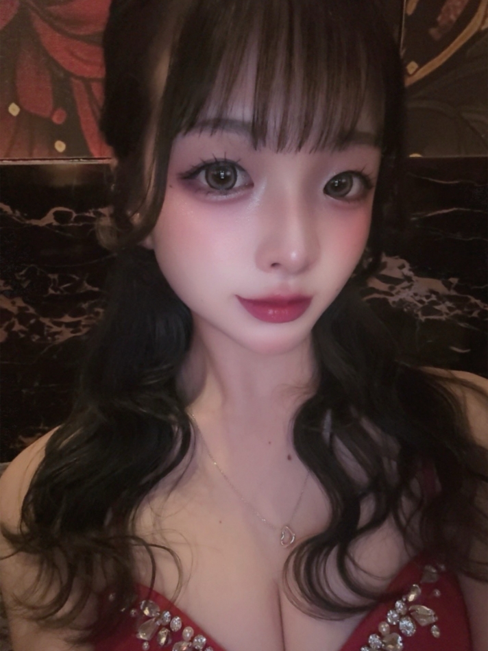 CLUB FOUR LEAF日記1529435