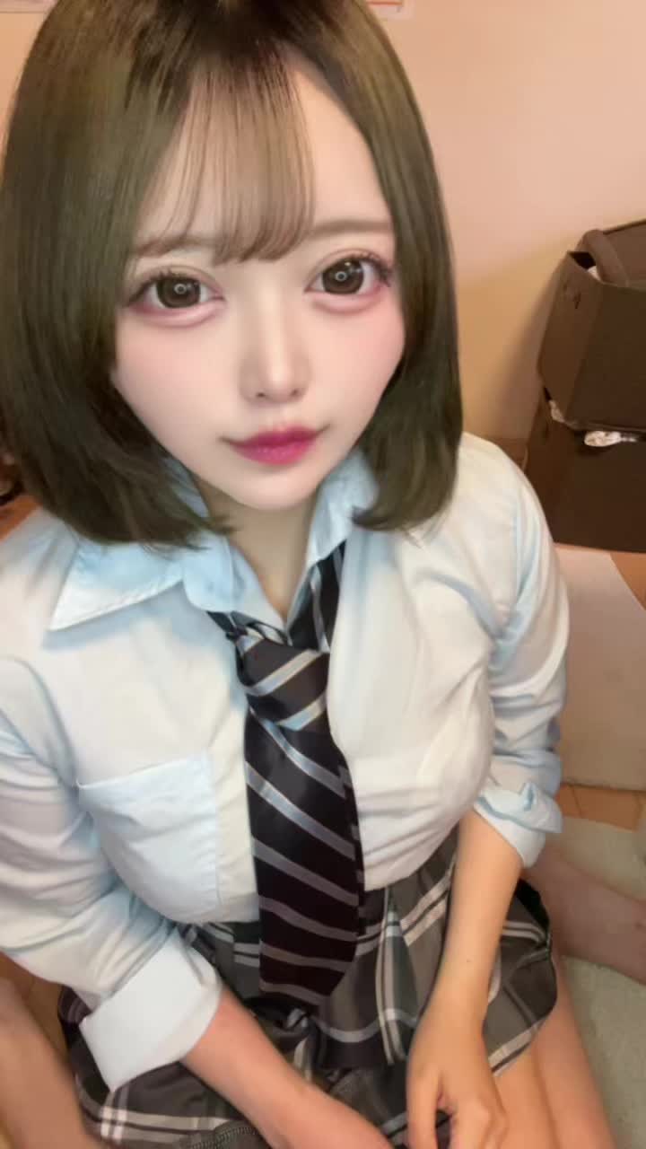 一条 葵