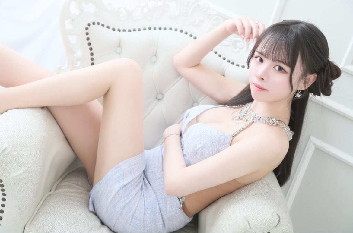 VEROUGE ホットニュース 242879