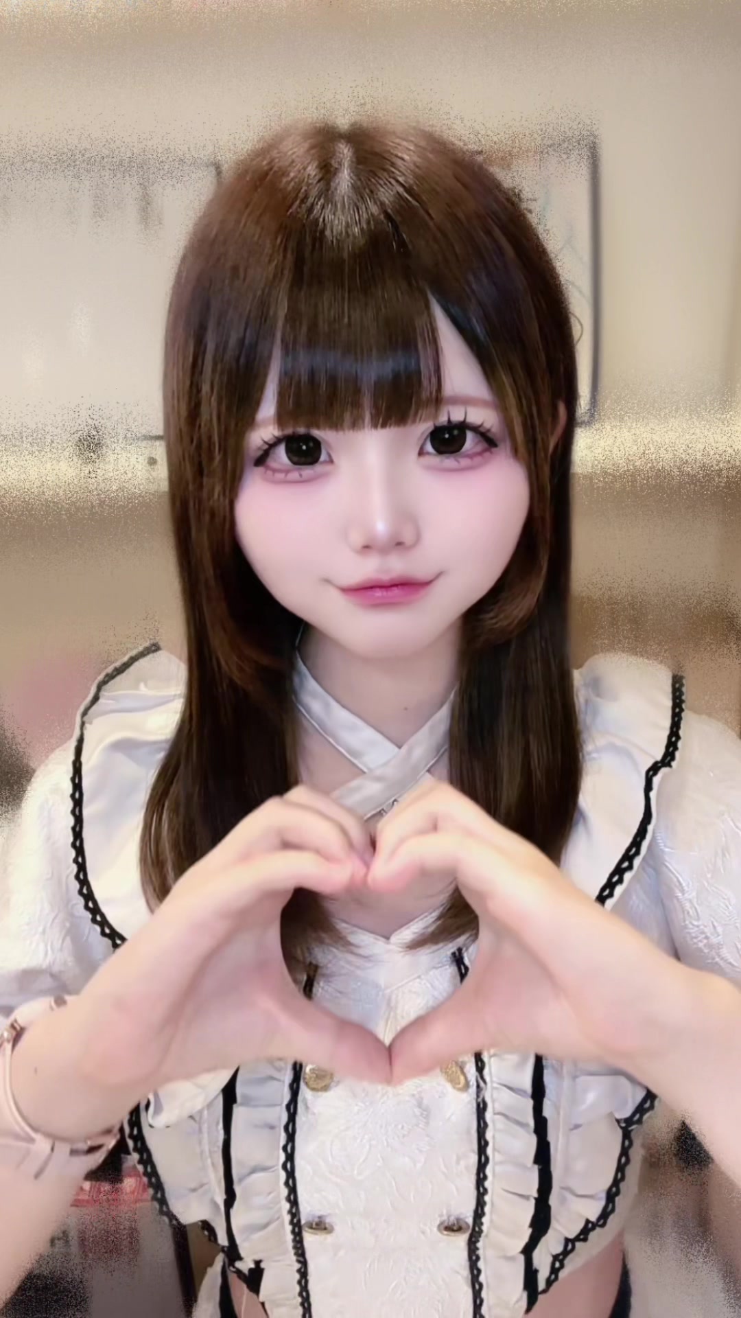Cafe＆Bar Doll's Cafe ホットニュース 242930