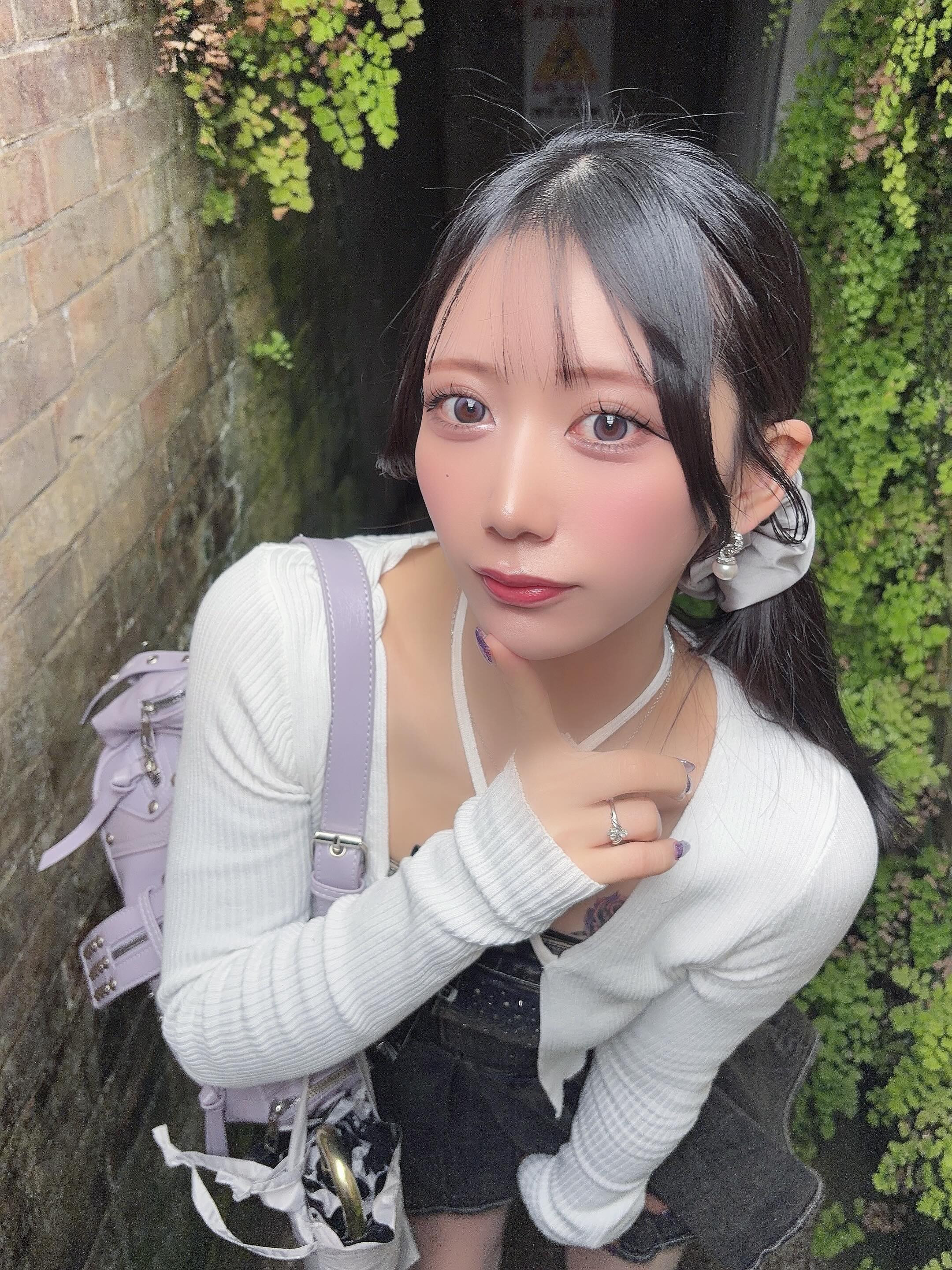 蘭◯日記1685153