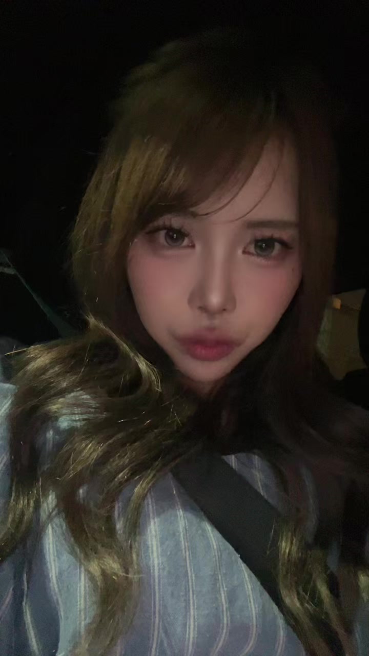 碧月 蛍