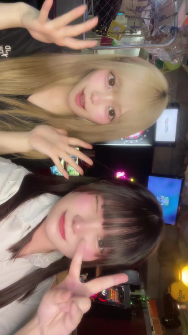 A-holic ホットニュース 242993