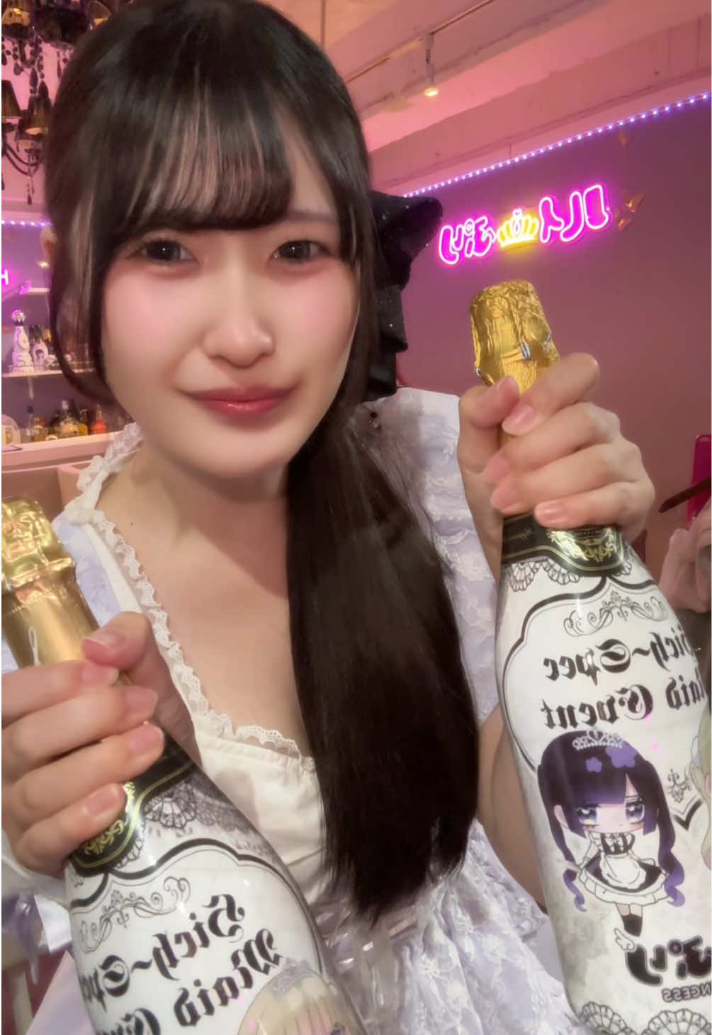 HIGH-SPEC PRINCESS ホットニュース 243002