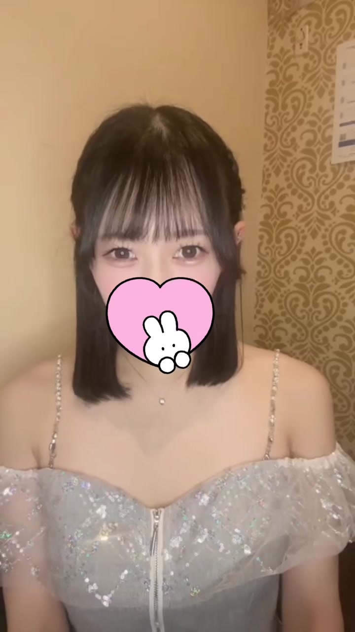Girls Club Cara ホットニュース 243016