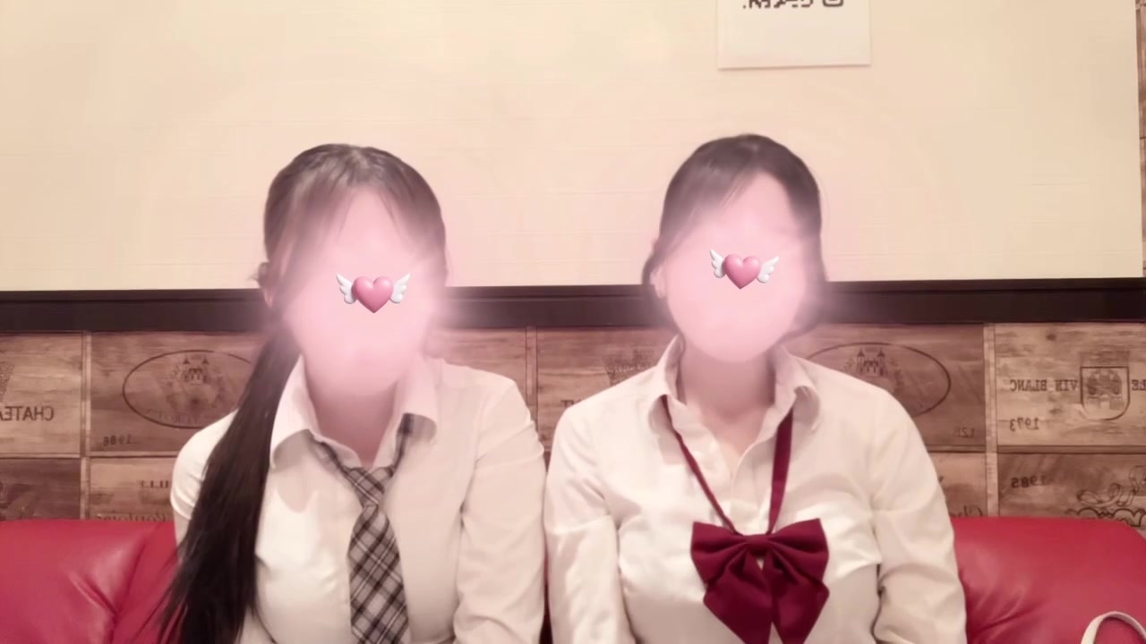 Ciao ホットニュース 243038