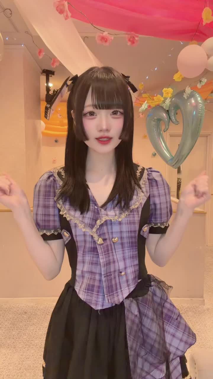 ろぜきゃす ホットニュース 243046