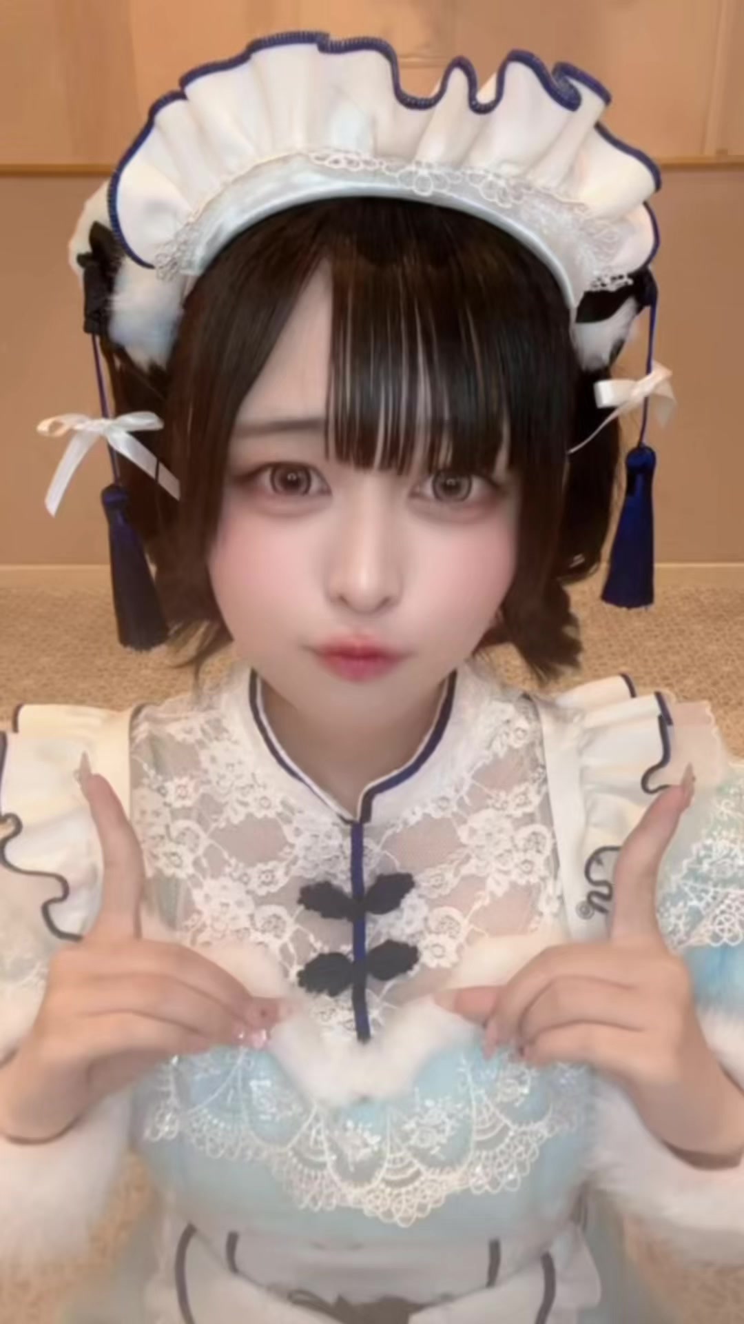 ろぜきゃす ホットニュース 243048