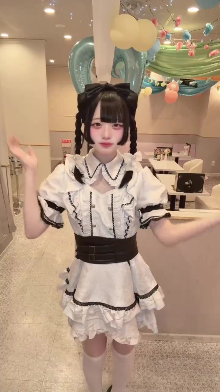 ろぜきゃす ホットニュース 243049