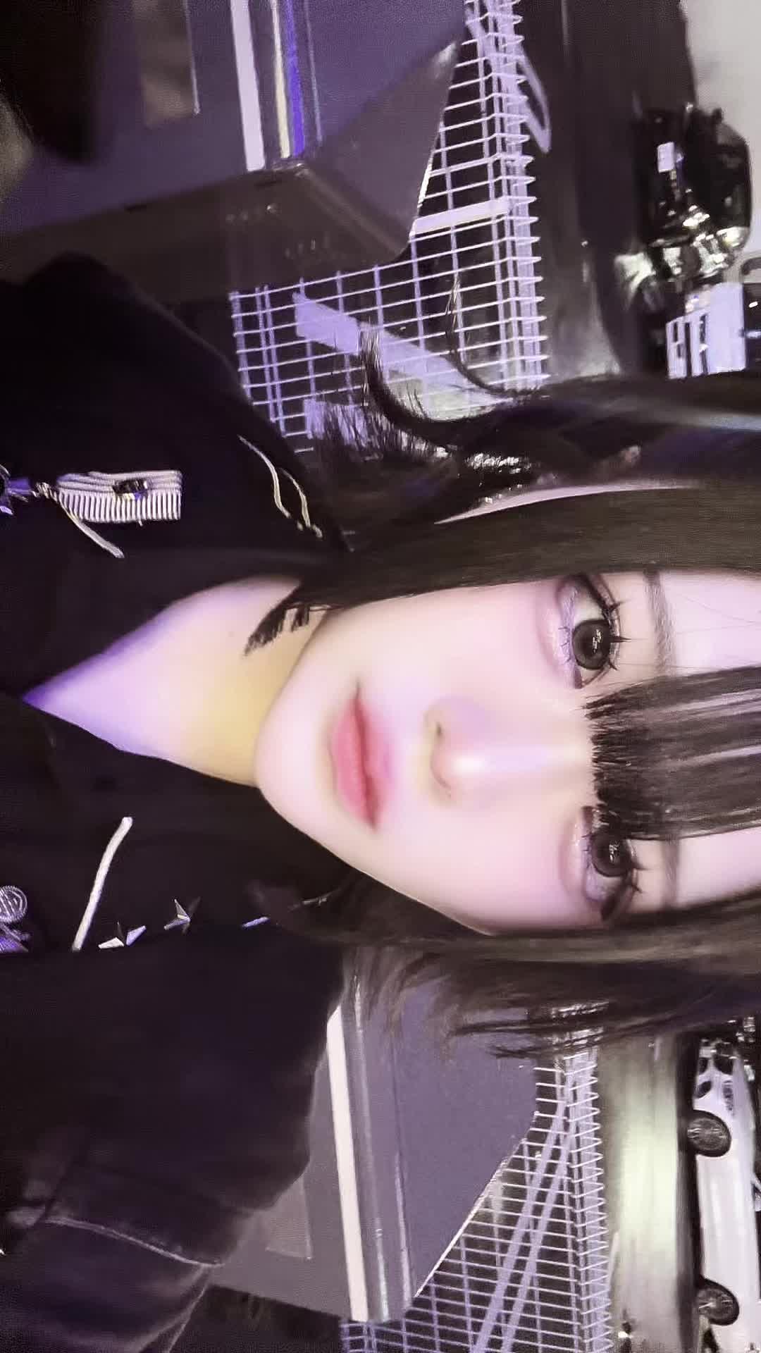 にゃんぽめこ♡