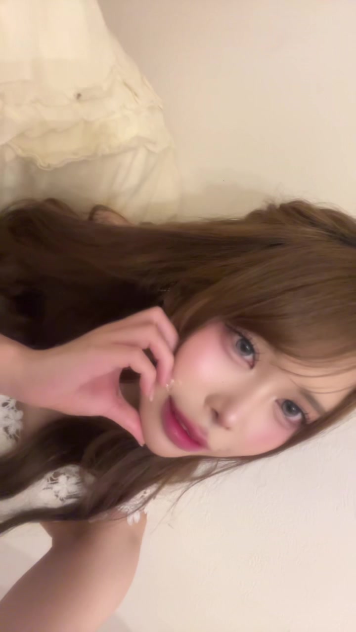 碧月 蛍