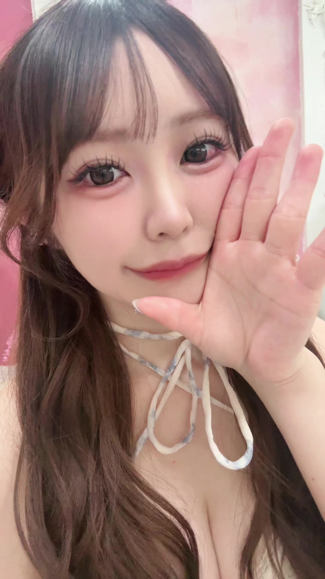 一条 葵