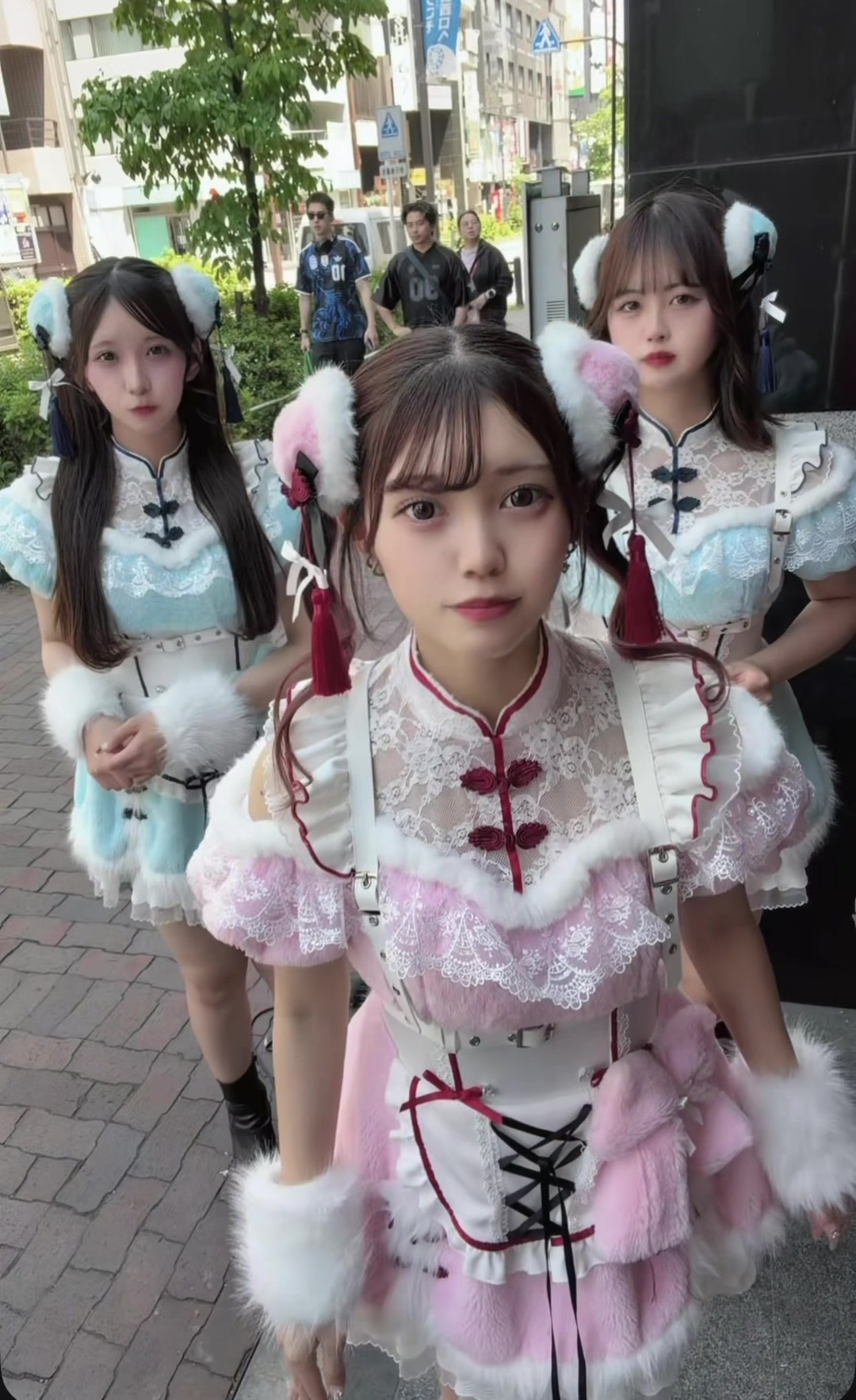 Cafe＆Bar Doll's Cafe ホットニュース 243173