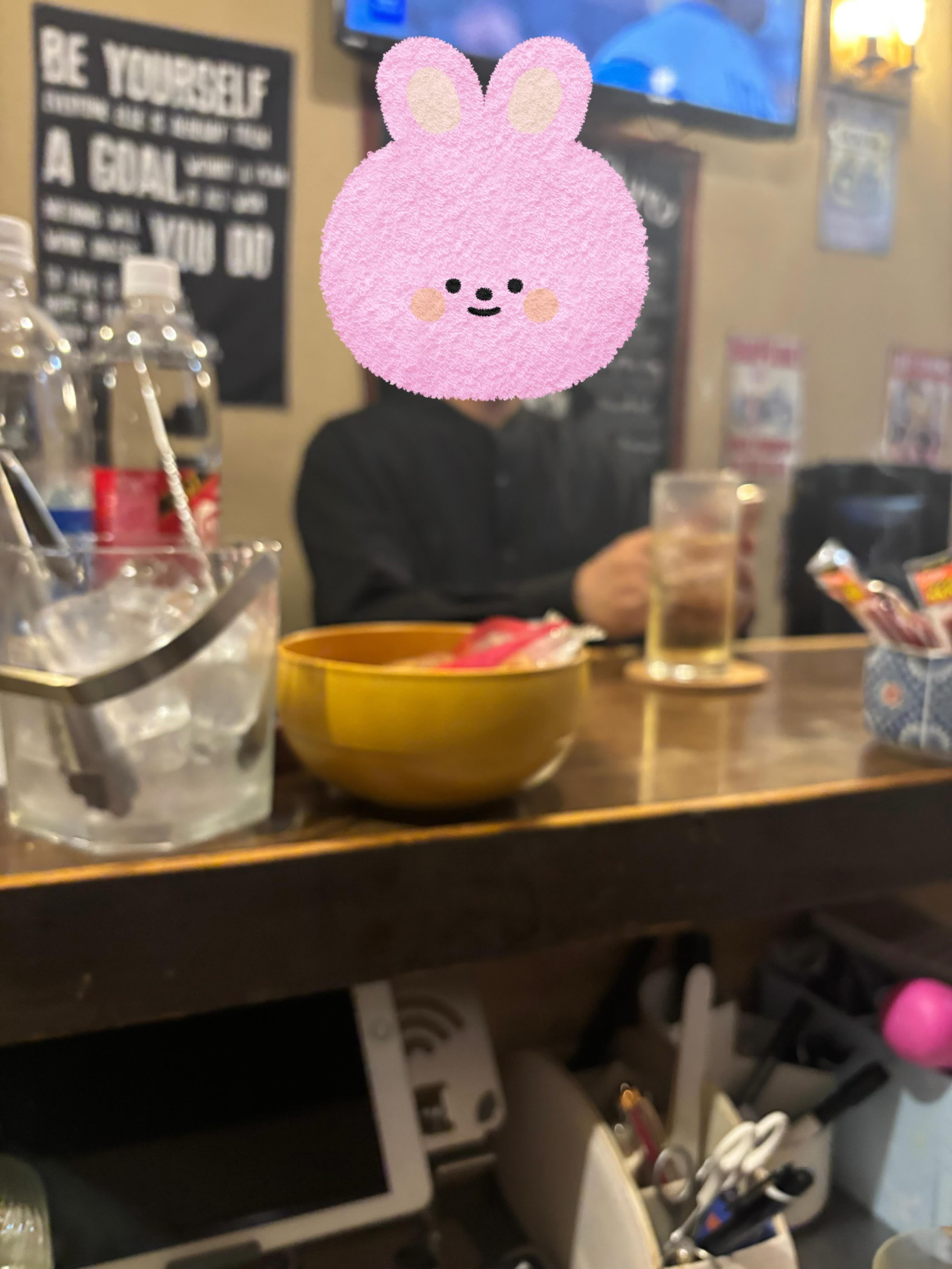 QUEEN ホットニュース 243203