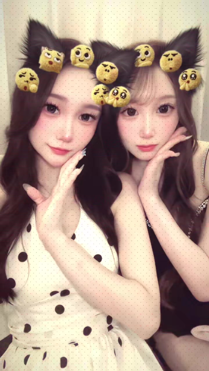 もれみょん(🎀o̴̶̷̤  ̫ o̴̶̷̤)#おすすめ #fypシ #新潟 #キャバ嬢