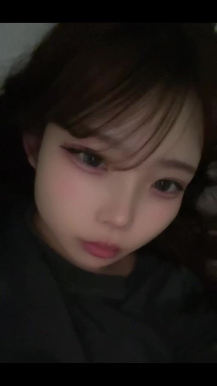 一条 葵