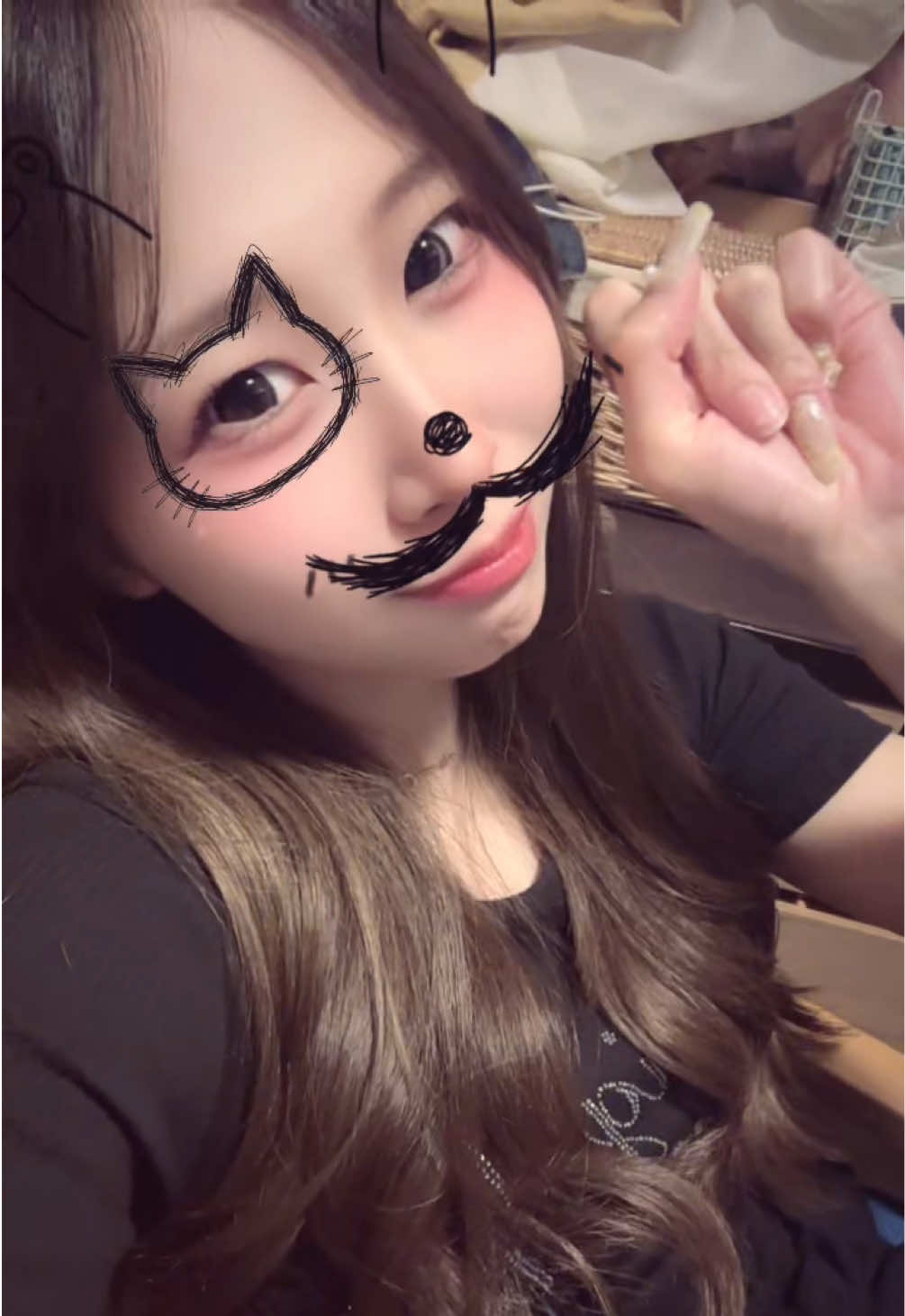 一条 葵