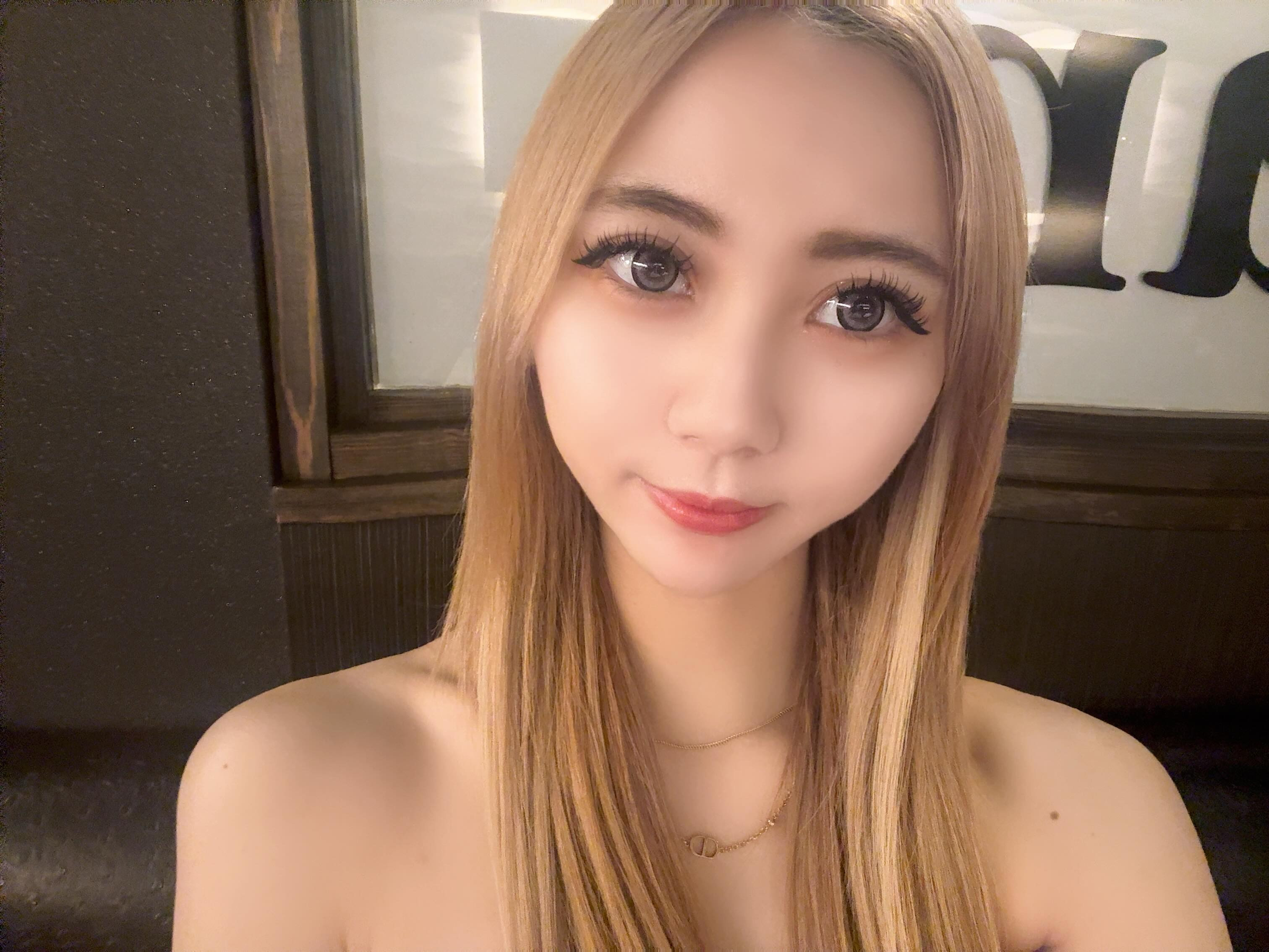 一条 葵