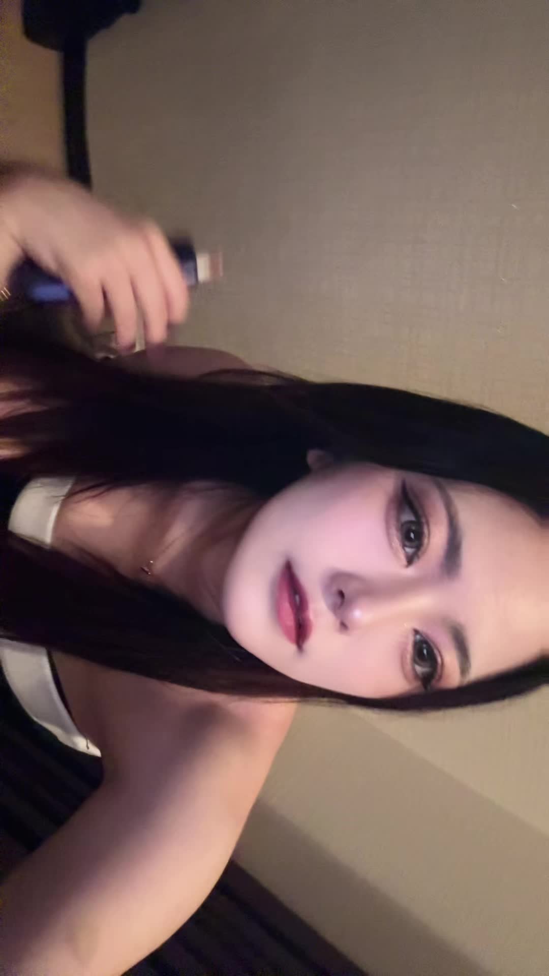 さき