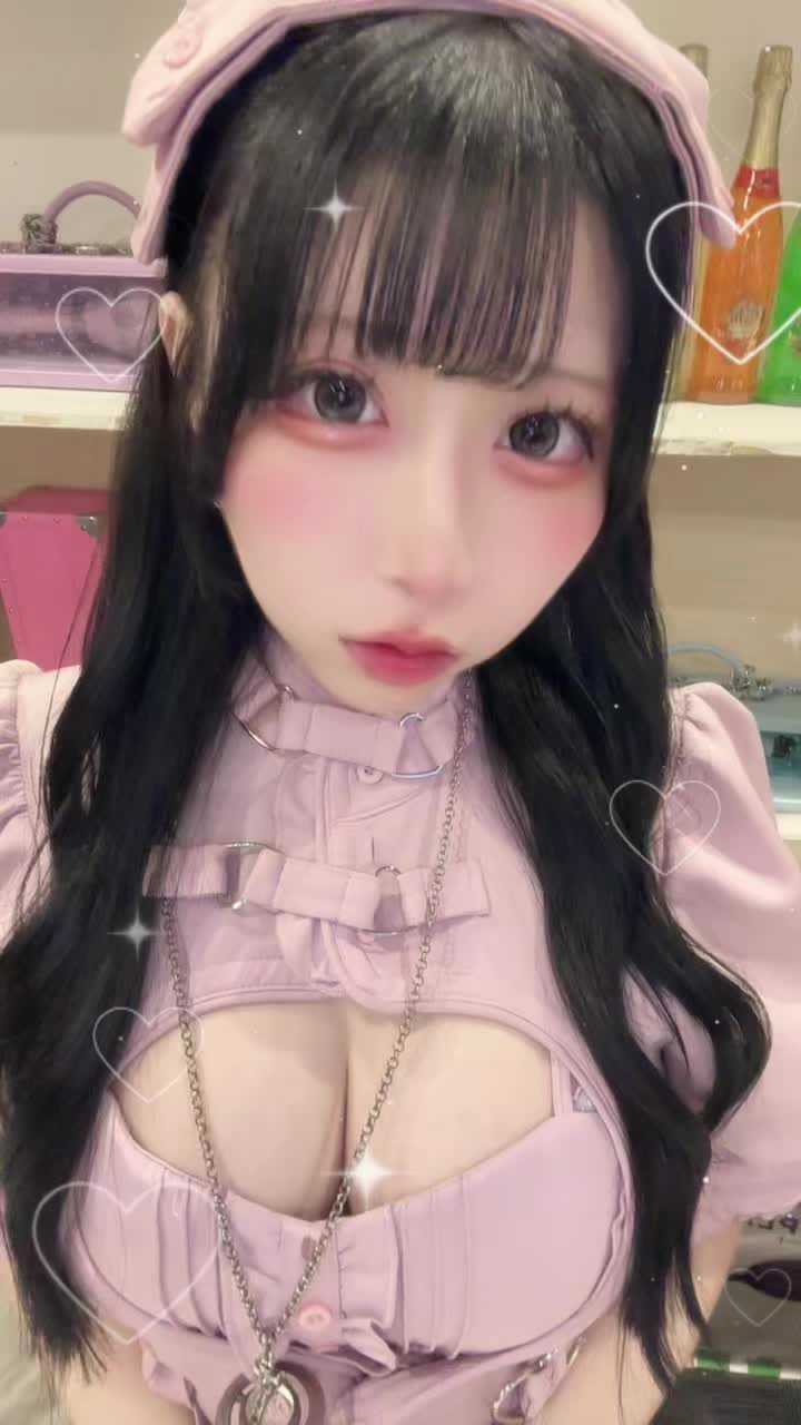 Cafe＆Bar Doll's Cafe ホットニュース 243387