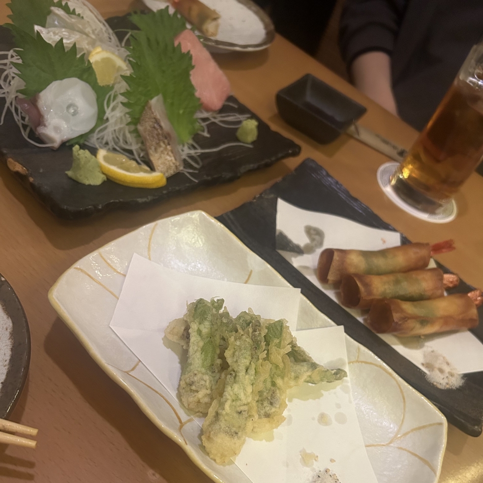 りな