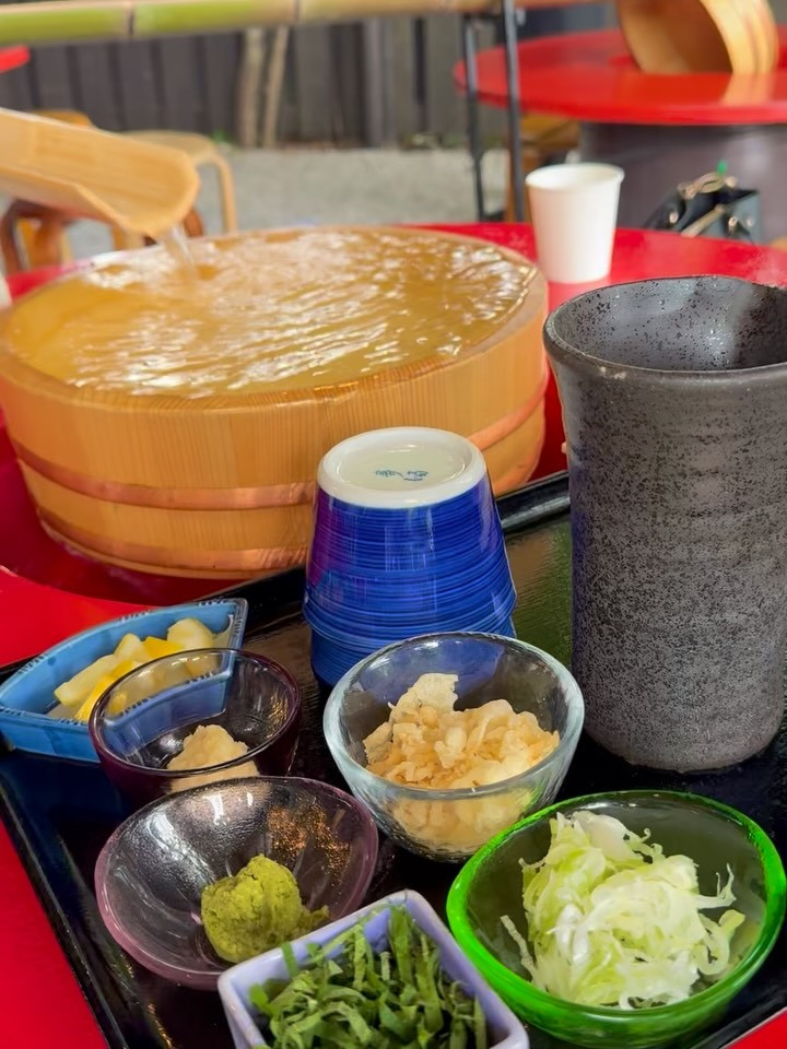 一条 葵