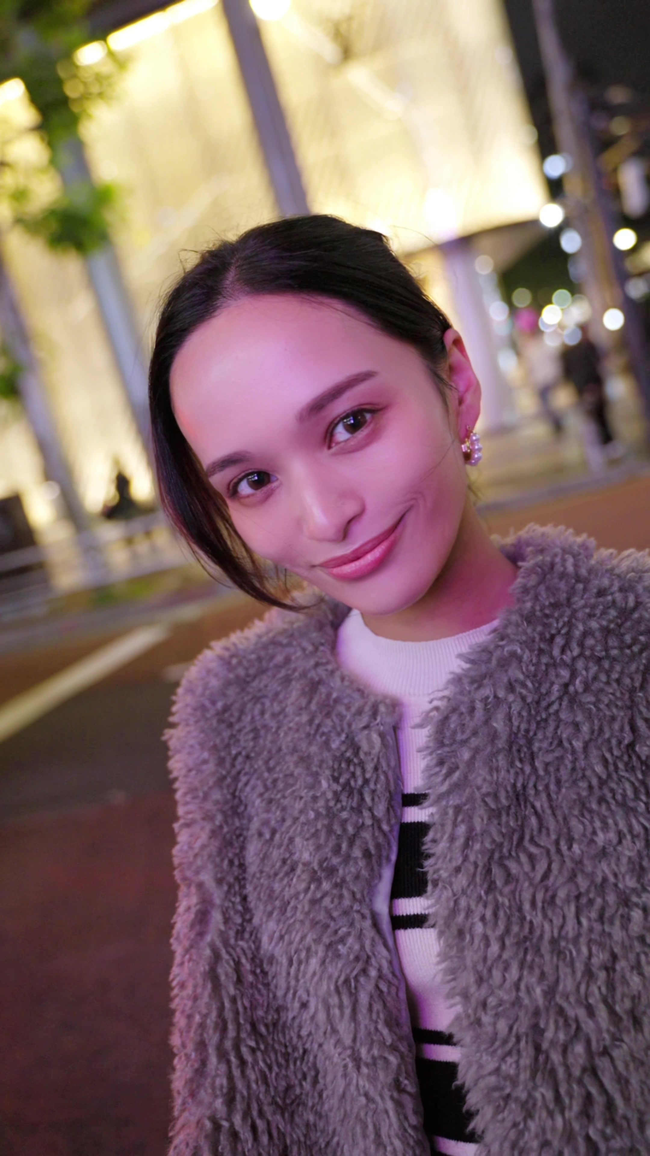 Club Lounge GRANJOUR ホットニュース 243501