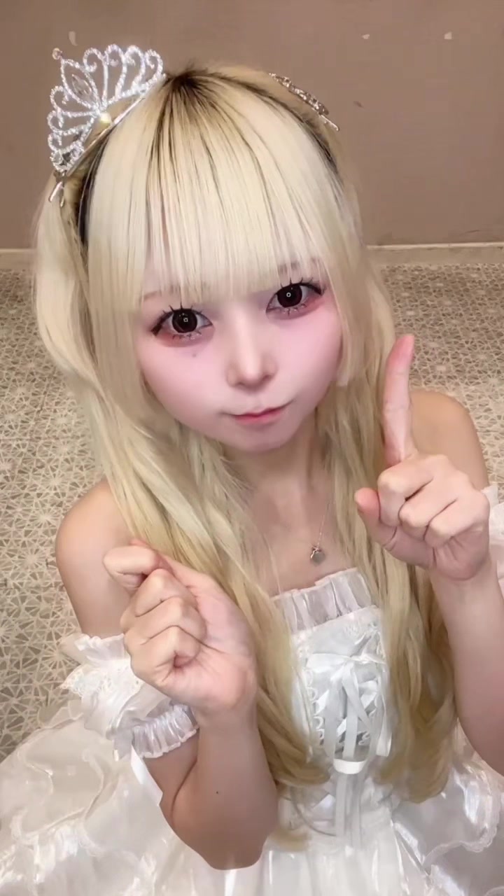 ろぜきゃす ホットニュース 243528