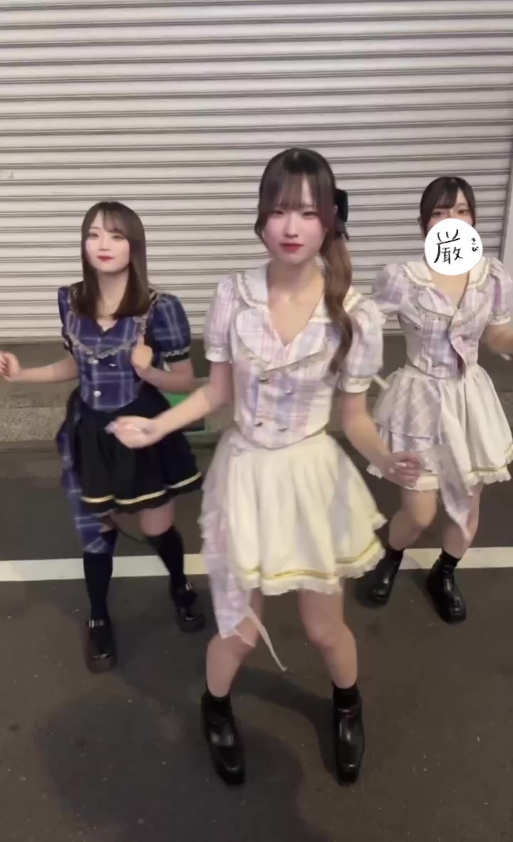 ろぜきゃす ホットニュース 243531
