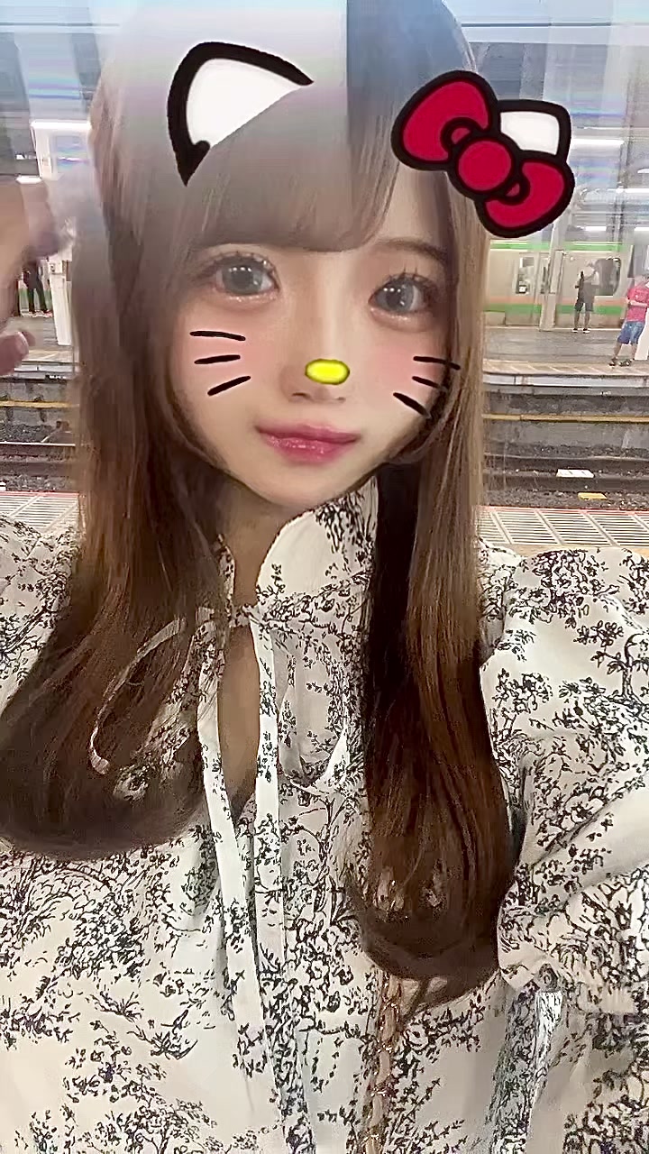 ARC日記1687107