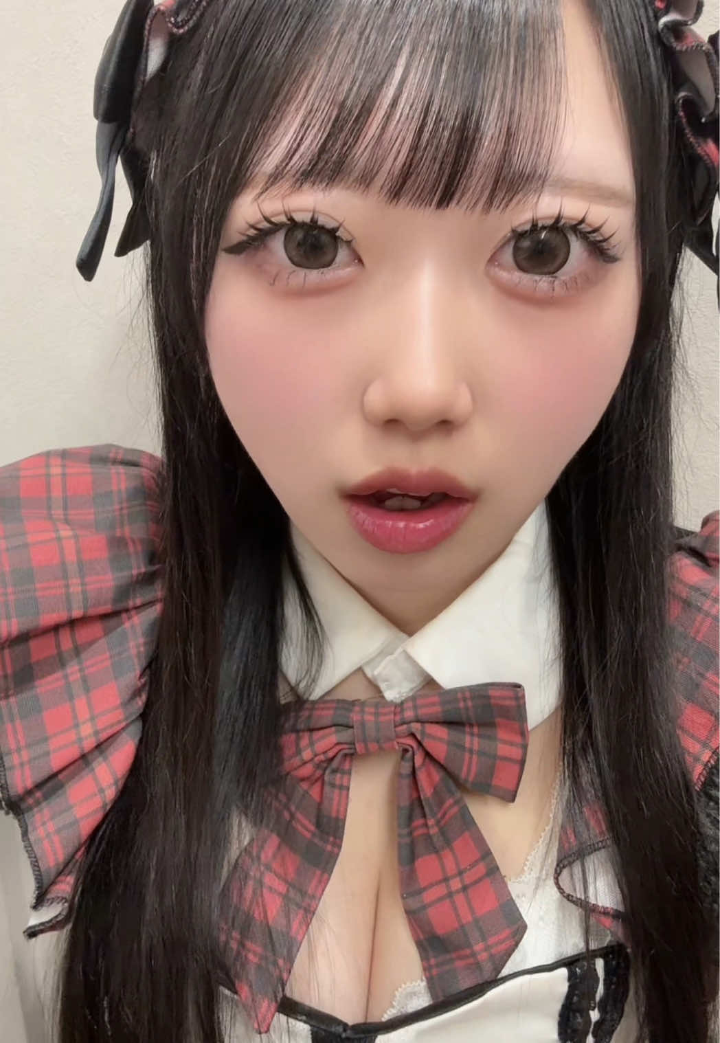 1st♡Love日記1687126
