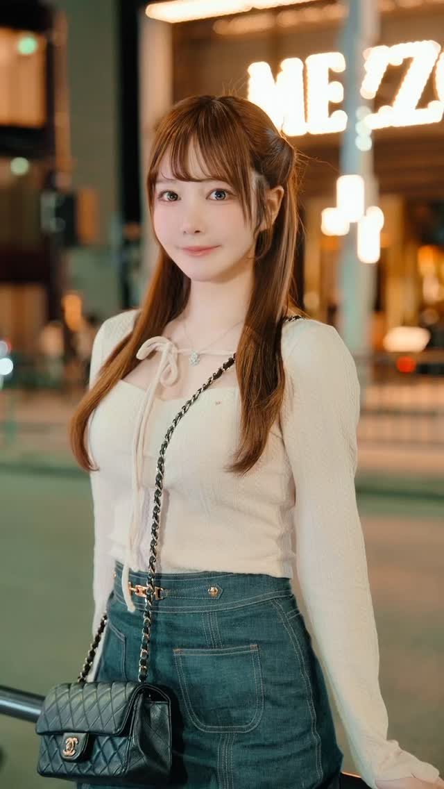 RIO ROPPONGI ホットニュース 243576