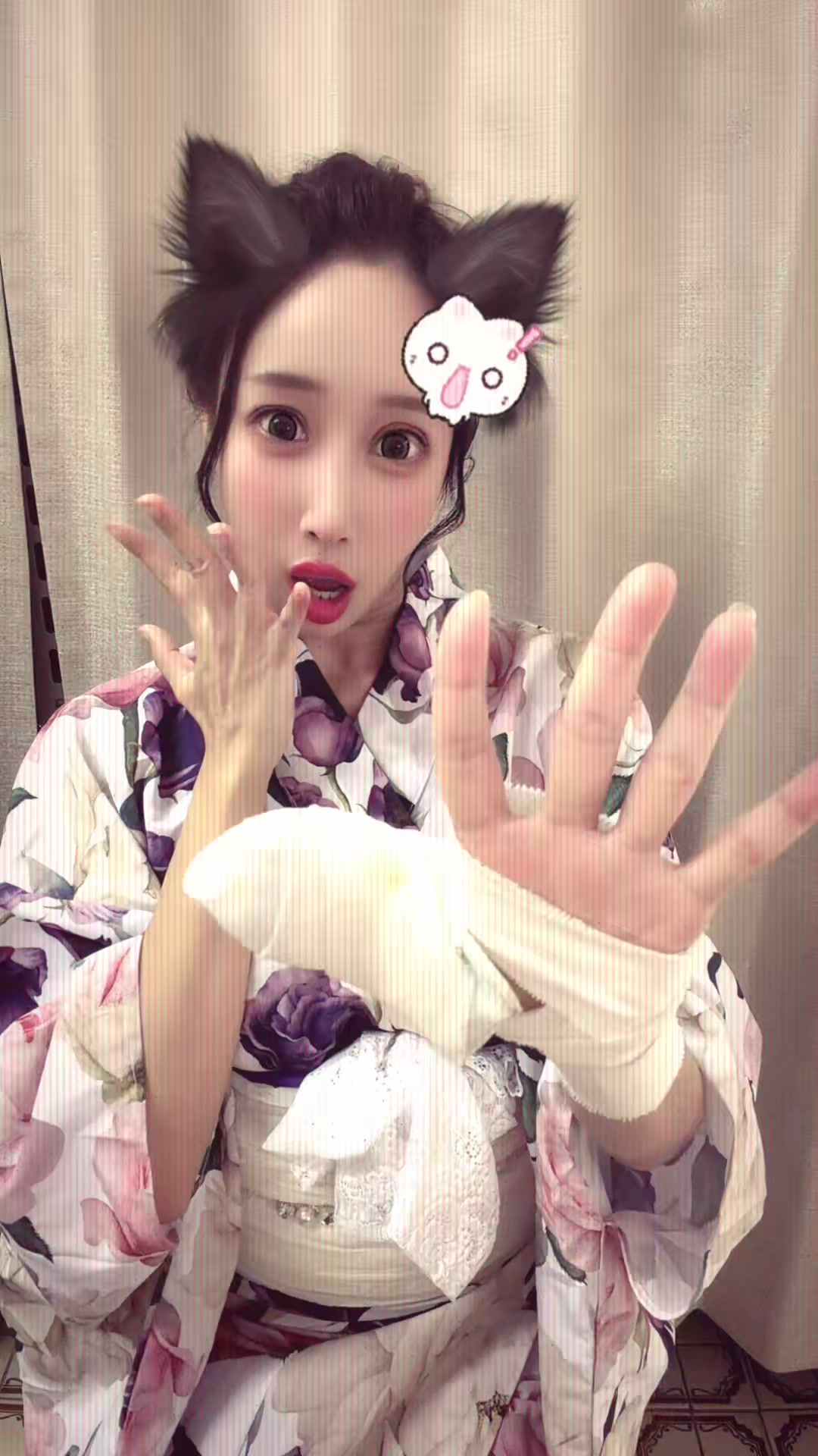 一条 葵