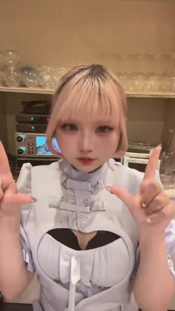 Cafe＆Bar Doll's Cafe ホットニュース 243632