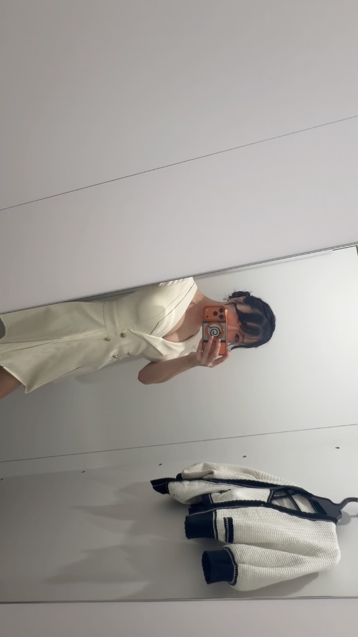 一条 葵